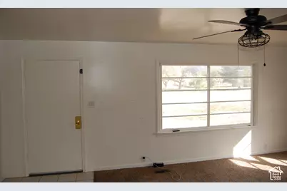 95 N 100 E, Centerfield, UT 84622 - Photo 7