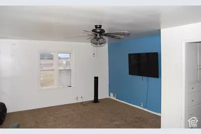 95 N 100 E, Centerfield, UT 84622 - Photo 5
