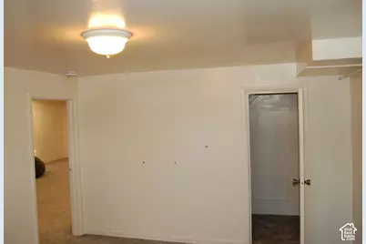 95 N 100 E, Centerfield, UT 84622 - Photo 21