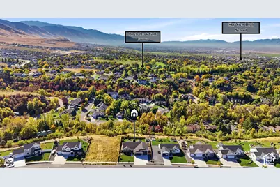 702 E Canyon Rim Road Rd N, Smithfield, UT 84335 - Photo 49