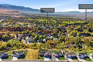 702 E Canyon Rim Road Rd N, Smithfield, UT 84335 - Photo 49