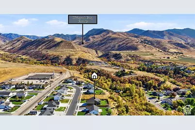 702 E Canyon Rim Road Rd N, Smithfield, UT 84335 - Photo 47