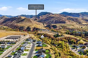 702 E Canyon Rim Road Rd N, Smithfield, UT 84335 - Photo 47