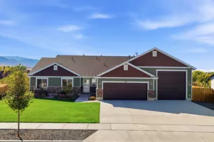 702 E Canyon Rim Road Rd N, Smithfield, UT 84335 - Photo 45