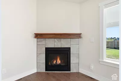 702 E Canyon Rim Road Rd N, Smithfield, UT 84335 - Photo 5