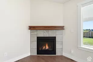 702 E Canyon Rim Road Rd N, Smithfield, UT 84335 - Photo 5