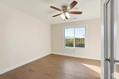 702 E Canyon Rim Road Rd N, Smithfield, UT 84335 - Photo 7