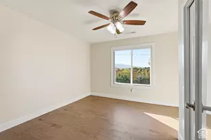 702 E Canyon Rim Road Rd N, Smithfield, UT 84335 - Photo 7