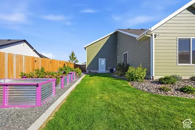 702 E Canyon Rim Road Rd N, Smithfield, UT 84335 - Photo 37