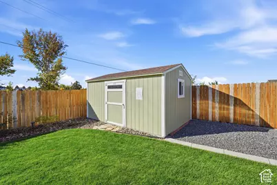 702 E Canyon Rim Road Rd N, Smithfield, UT 84335 - Photo 39