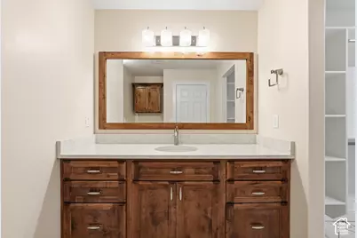 702 E Canyon Rim Road Rd N, Smithfield, UT 84335 - Photo 21
