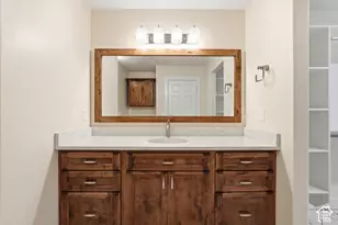 702 E Canyon Rim Road Rd N, Smithfield, UT 84335 - Photo 21