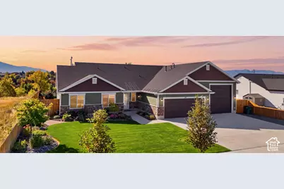 702 E Canyon Rim Road Rd N, Smithfield, UT 84335 - Photo 51