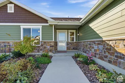 702 E Canyon Rim Road Rd N, Smithfield, UT 84335 - Photo 27