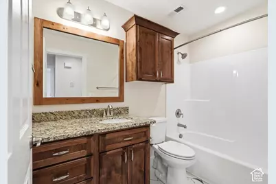 702 E Canyon Rim Road Rd N, Smithfield, UT 84335 - Photo 15