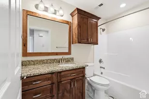 702 E Canyon Rim Road Rd N, Smithfield, UT 84335 - Photo 15