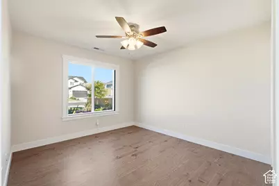 702 E Canyon Rim Road Rd N, Smithfield, UT 84335 - Photo 17