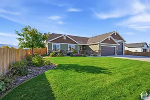 702 E Canyon Rim Road Rd N, Smithfield, UT 84335 - Photo 43