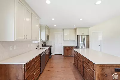 702 E Canyon Rim Road Rd N, Smithfield, UT 84335 - Photo 9