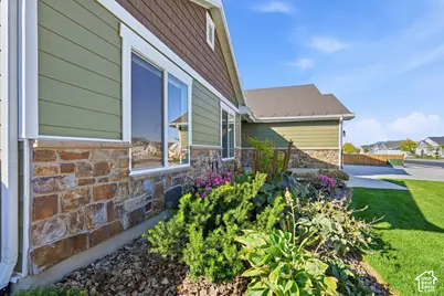 702 E Canyon Rim Road Rd N, Smithfield, UT 84335 - Photo 29