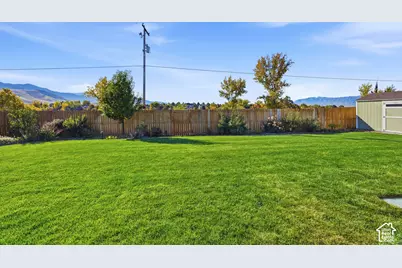 702 E Canyon Rim Road Rd N, Smithfield, UT 84335 - Photo 35