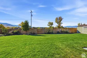 702 E Canyon Rim Road Rd N, Smithfield, UT 84335 - Photo 35