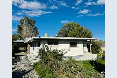 2798 S Hwy 10, Price, UT 84501 - Photo 1