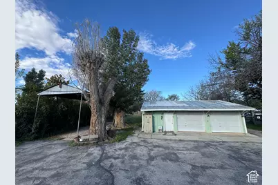 2798 S Hwy 10, Price, UT 84501 - Photo 17