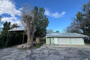 2798 S Hwy 10, Price, UT 84501 - Photo 17