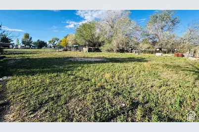 2798 S Hwy 10, Price, UT 84501 - Photo 21