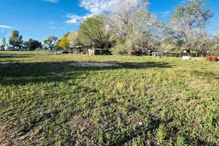 2798 S Hwy 10, Price, UT 84501 - Photo 21
