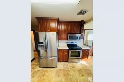 2798 S Hwy 10, Price, UT 84501 - Photo 3