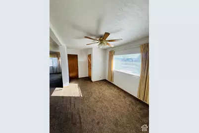 2798 S Hwy 10, Price, UT 84501 - Photo 5