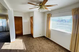 2798 S Hwy 10, Price, UT 84501 - Photo 5