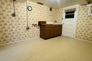 2798 S Hwy 10, Price, UT 84501 - Photo 13