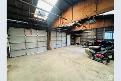 2798 S Hwy 10, Price, UT 84501 - Photo 19