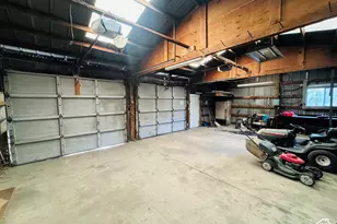 2798 S Hwy 10, Price, UT 84501 - Photo 19