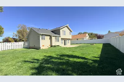 1491 W 2500 St S, Woods Cross, UT 84087 - Photo 31