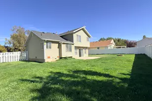 1491 W 2500 St S, Woods Cross, UT 84087 - Photo 31