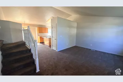 1491 W 2500 St S, Woods Cross, UT 84087 - Photo 3