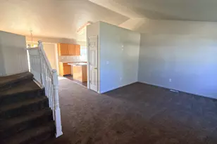 1491 W 2500 St S, Woods Cross, UT 84087 - Photo 3
