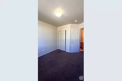 1491 W 2500 St S, Woods Cross, UT 84087 - Photo 21