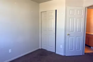 1491 W 2500 St S, Woods Cross, UT 84087 - Photo 21