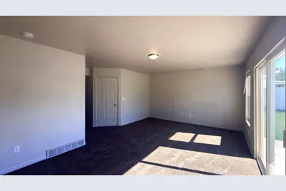 1491 W 2500 St S, Woods Cross, UT 84087 - Photo 11