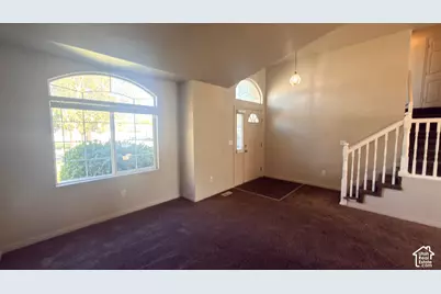 1491 W 2500 St S, Woods Cross, UT 84087 - Photo 5