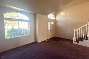 1491 W 2500 St S, Woods Cross, UT 84087 - Photo 5