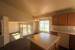 1491 W 2500 St S, Woods Cross, UT 84087 - Photo 7