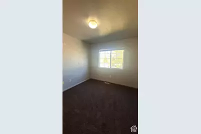 1491 W 2500 St S, Woods Cross, UT 84087 - Photo 17