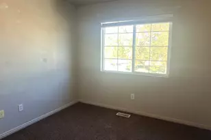 1491 W 2500 St S, Woods Cross, UT 84087 - Photo 17