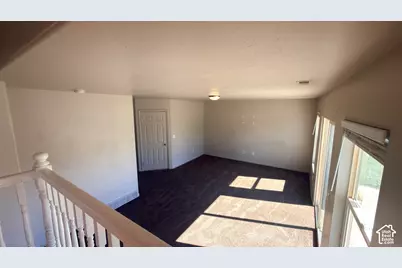 1491 W 2500 St S, Woods Cross, UT 84087 - Photo 9